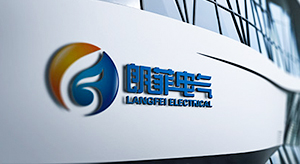 電機保護器功能_電動機綜合保護連接方式原理_如何調整電機保護器